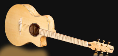 Songbird 6A